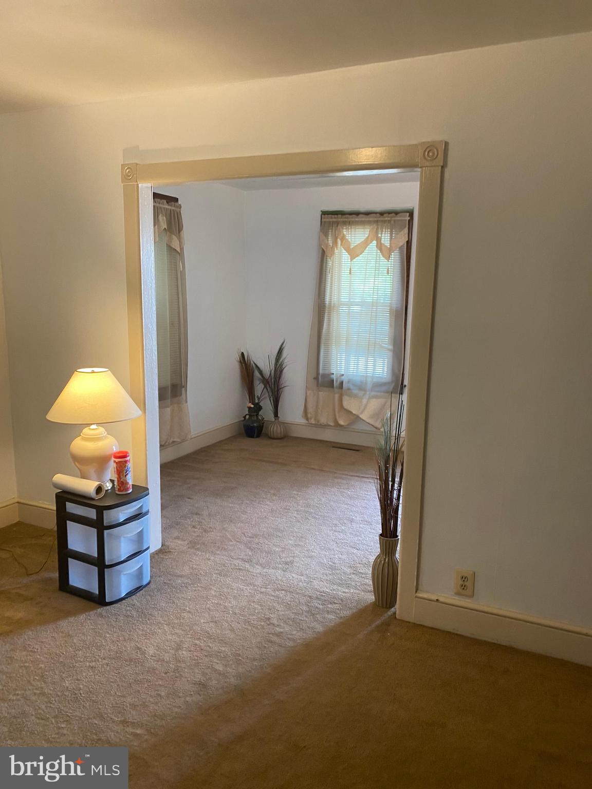 138 Monroe Street Riverside, NJ 08075 - Photo 3 of 6