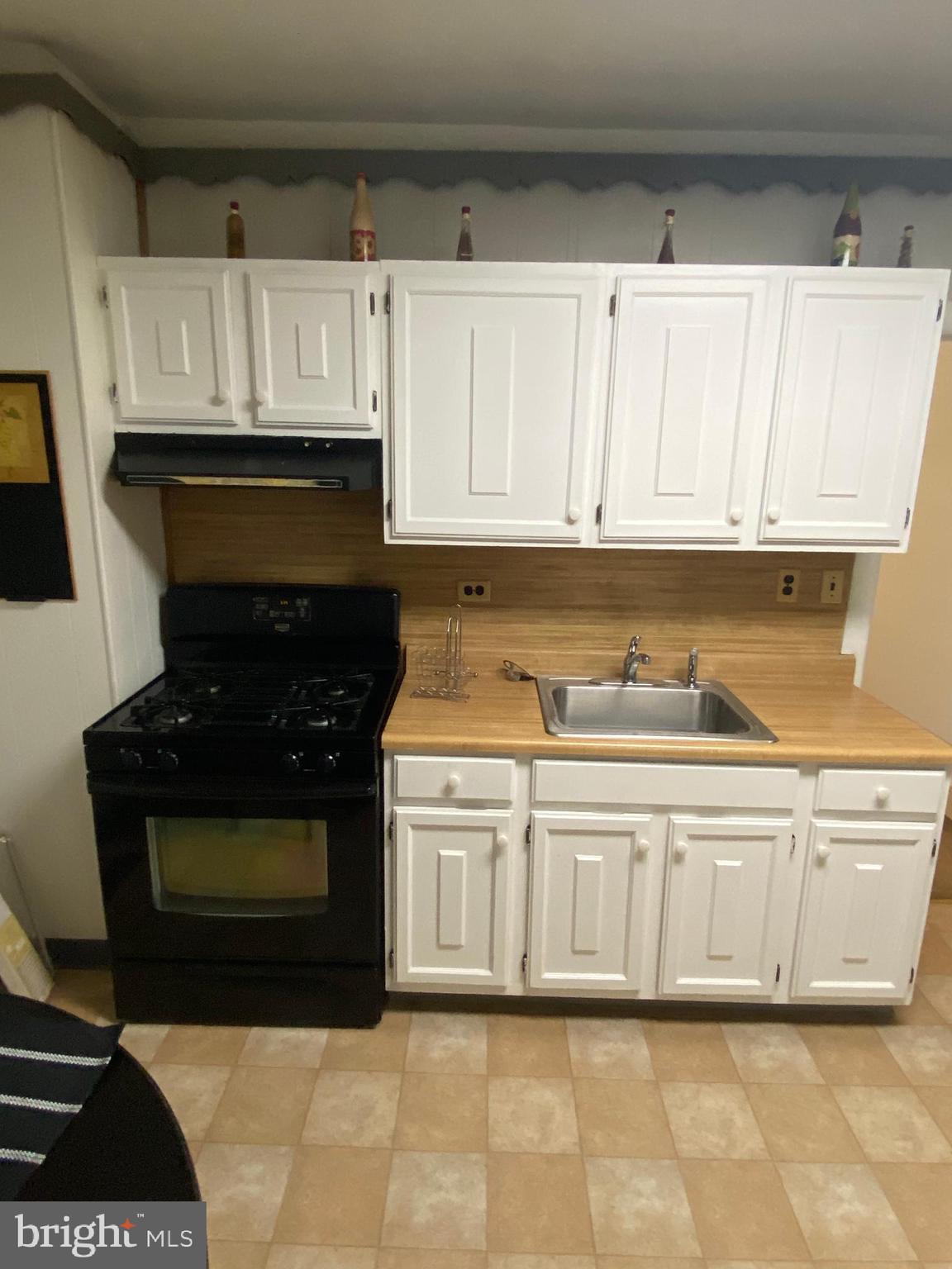 138 Monroe Street Riverside, NJ 08075 - Photo 5 of 6