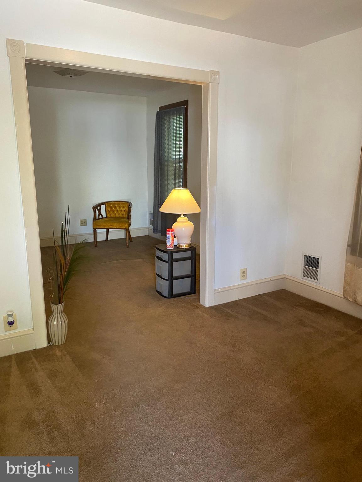 138 Monroe Street Riverside, NJ 08075 - Photo 6 of 6