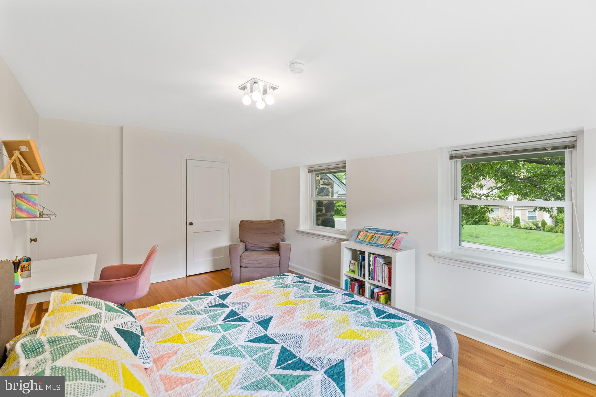 406 Red Leaf Road Wynnewood, PA 19096 - Photo 18 of 36 Gallery Image 18