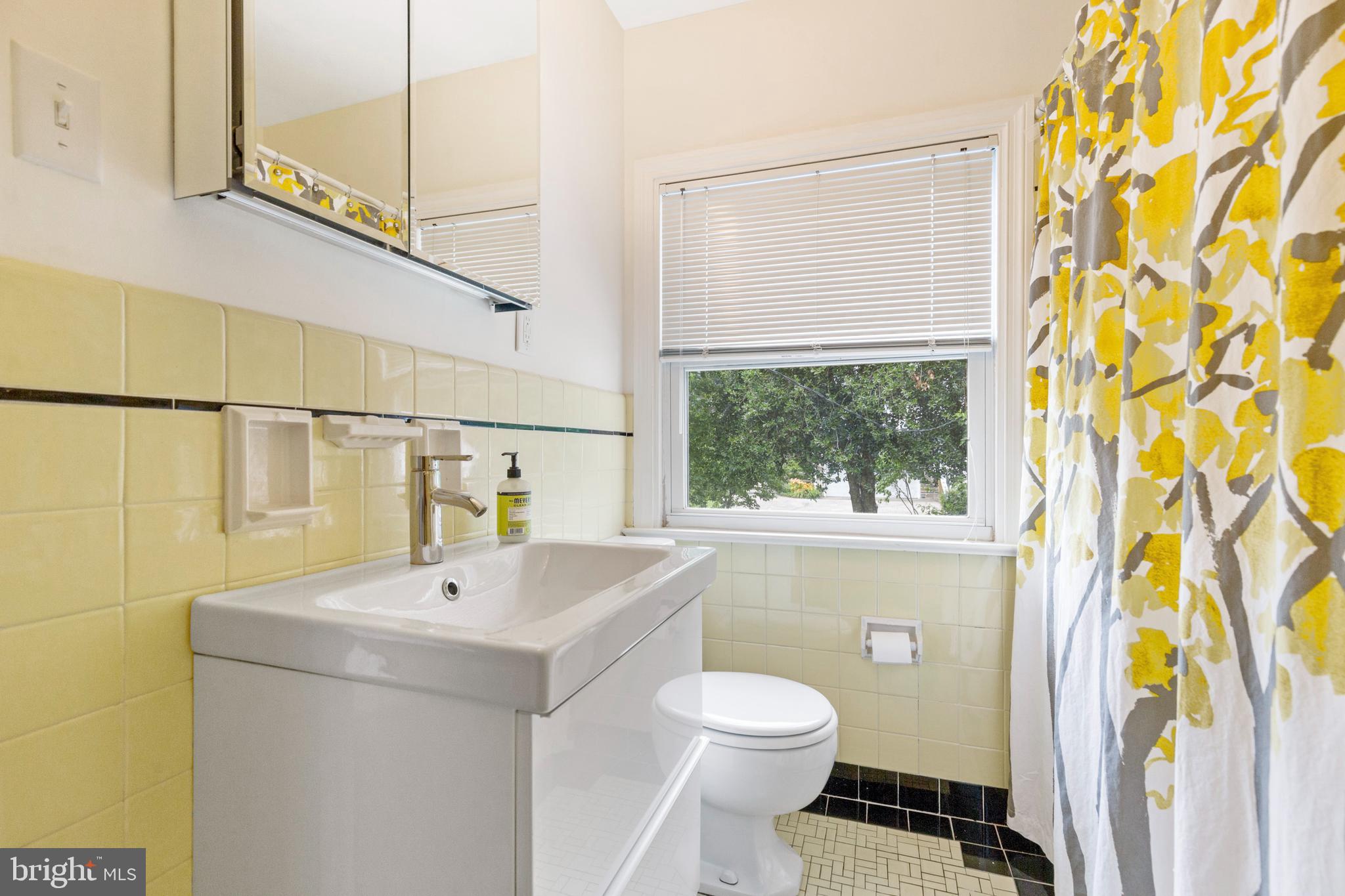 406 Red Leaf Road Wynnewood, PA 19096 - Photo 20 of 36 Gallery Image 20