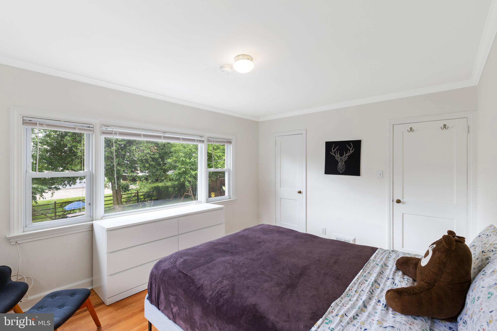 406 Red Leaf Road Wynnewood, PA 19096 - Photo 23 of 36 Gallery Image 23