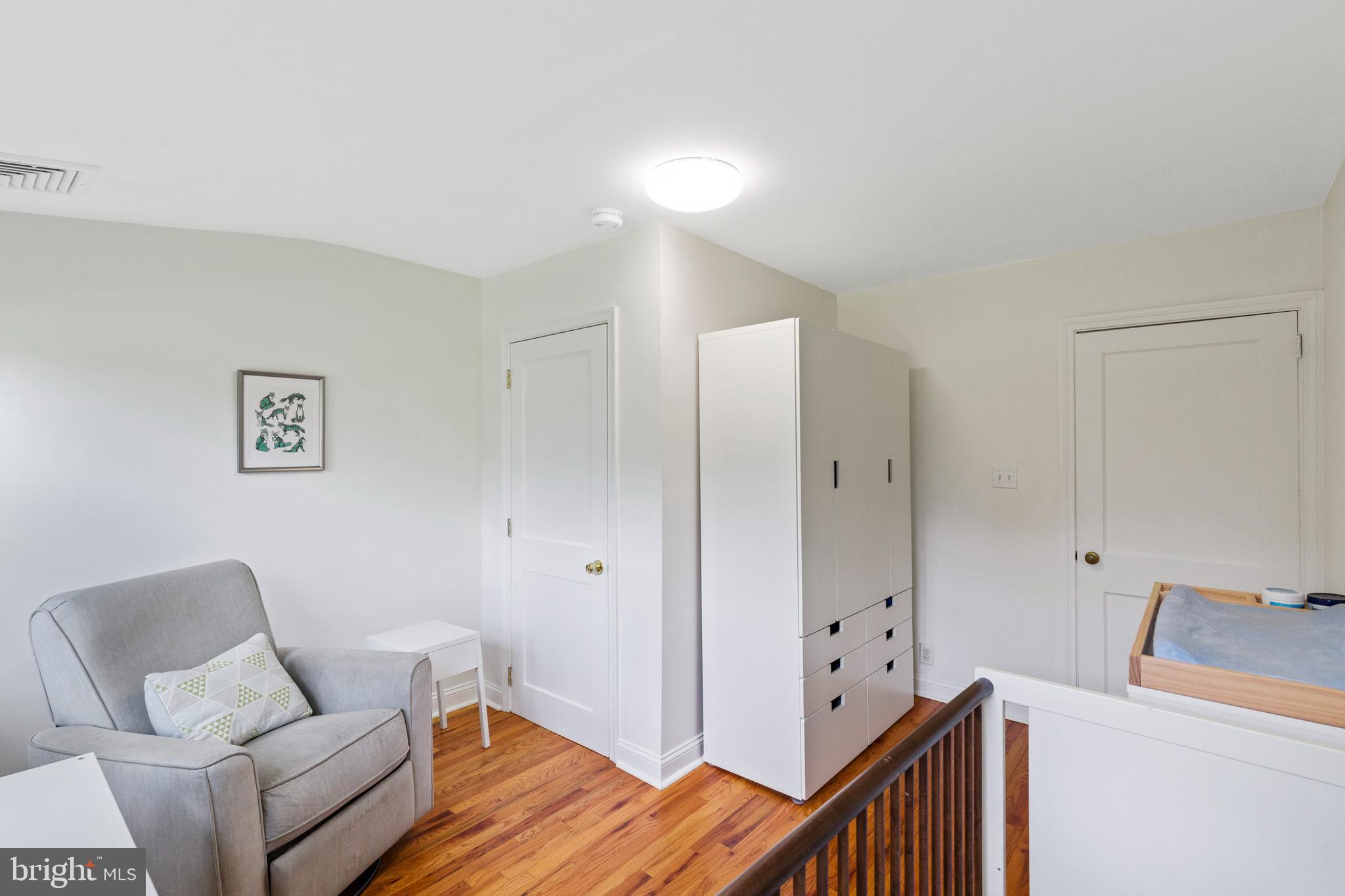 406 Red Leaf Road Wynnewood, PA 19096 - Photo 25 of 36 Gallery Image 25