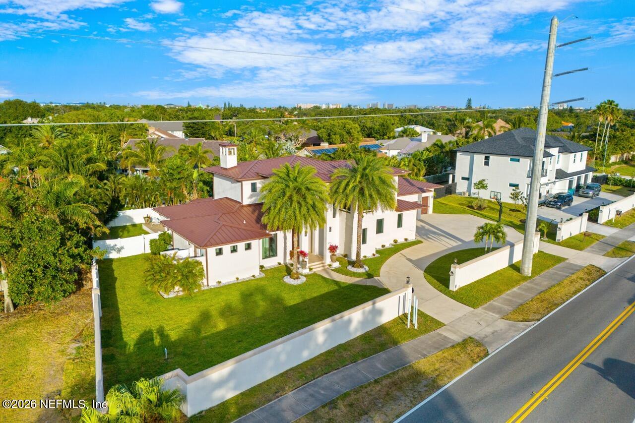 2355 North Riverside Drive Melbourne, FL 32903 - Photo 69 of 75 73-print-DJI_20250501184448_0073_D Large