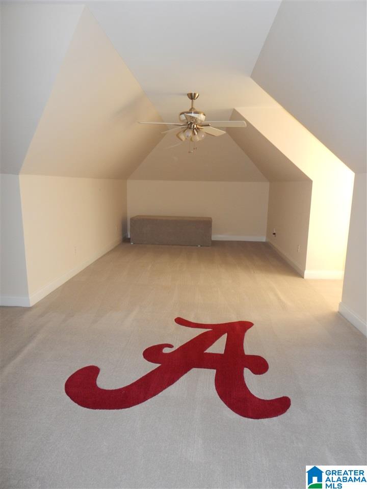 296 West Shugart Ridge Road Gardendale, AL 35071 - Photo 27 of 40