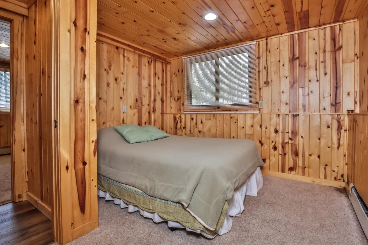 4168 Bass Bay Drive Rhinelander, WI 54501 - Photo 52 of 54 Gallery Image 52