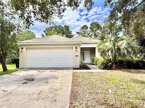 $265,000 | 5695 Southwest 39th Street, Ocala, FL 34474