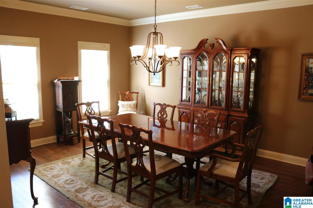 1373 Chapel Street Birmingham, AL 35226 - Photo 10 of 41