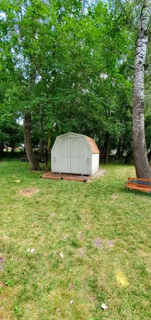 $28,500 | 18-29 Woodhaven Lakes, Sublette, IL 61367