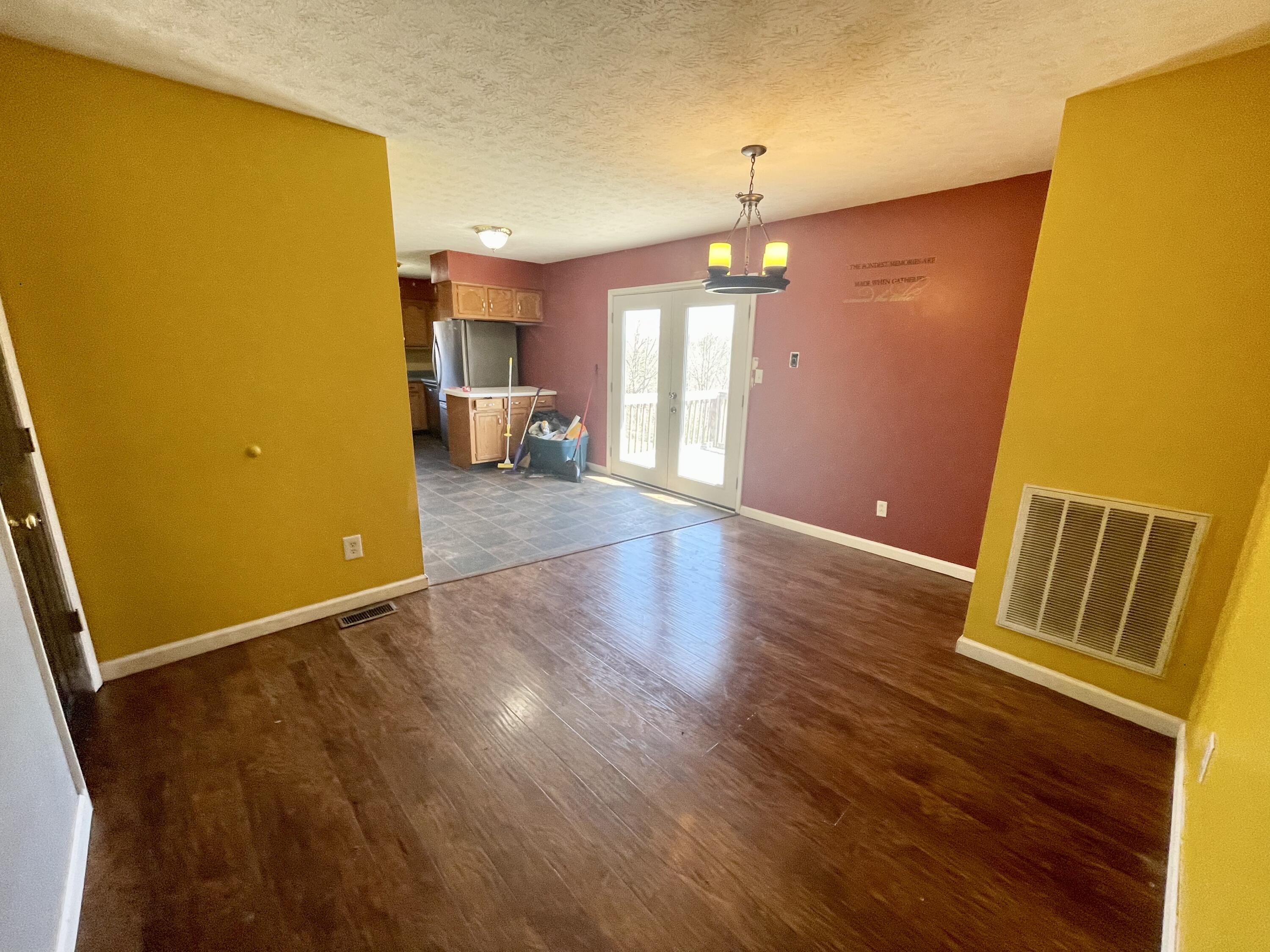 612 Stephens Farm Road Whitley City, KY 42653 - Photo 5 of 15 D2CB1DE5-A23D-4FDC-9B87-4ED4F78F39EF