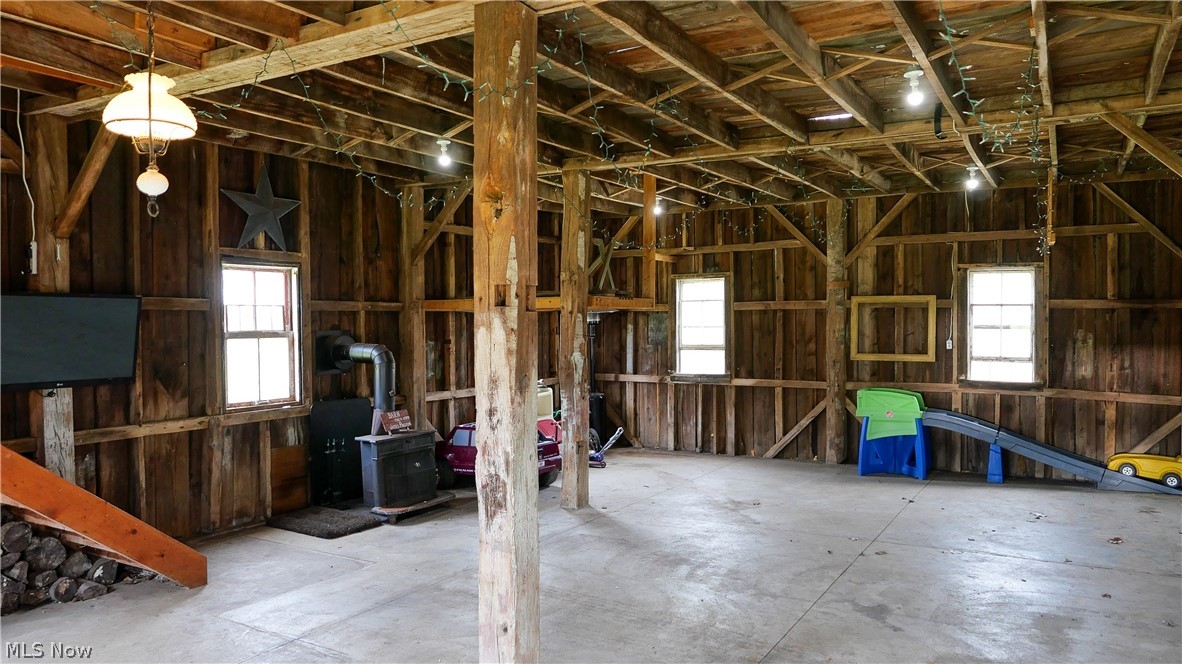12472 Claridon Troy Road Chardon, OH 44024 - Photo 31 of 35 Gallery Image 31