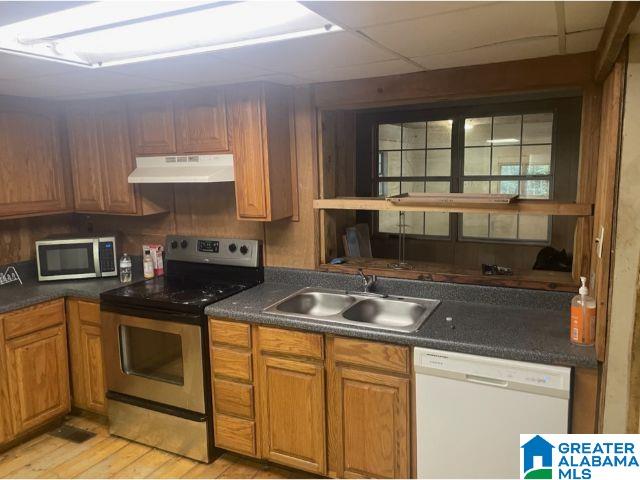 2889 Churchill Road Camp Hill, AL 36850 - Photo 6 of 18 Gallery Image 6