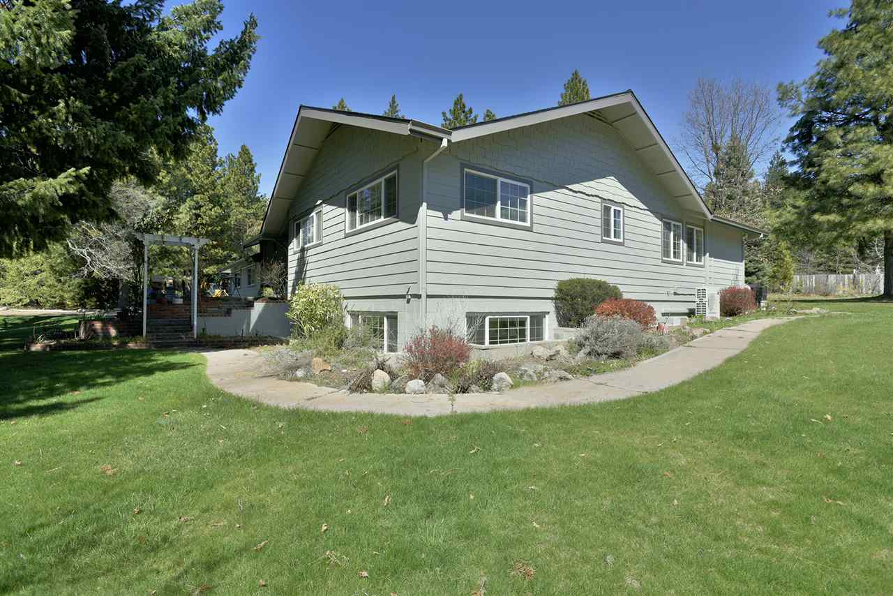 734 Aiello Road Mount Shasta, CA 96067 - Photo 19 of 27 Gallery Image 19