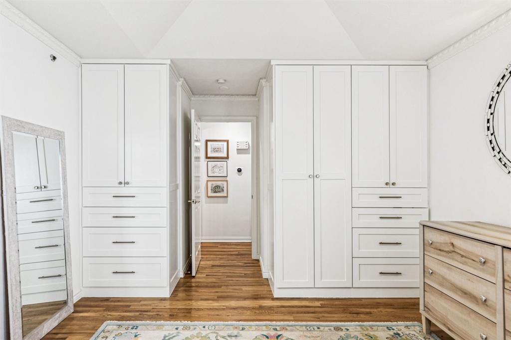 3635 Bryan Street Dallas, TX 75204 - Photo 25 of 40