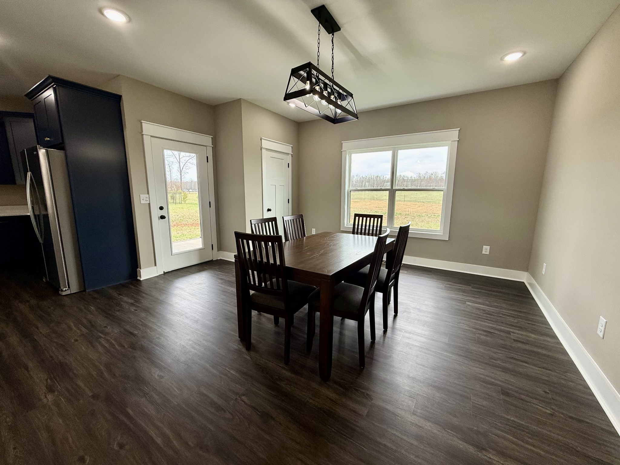 4141 Vervilla Road McMinnville, TN 37110 - Photo 11 of 36