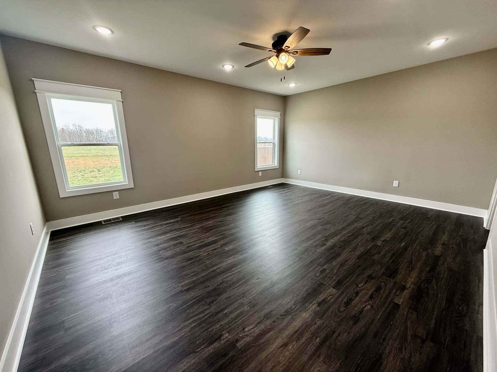 4141 Vervilla Road McMinnville, TN 37110 - Photo 13 of 36