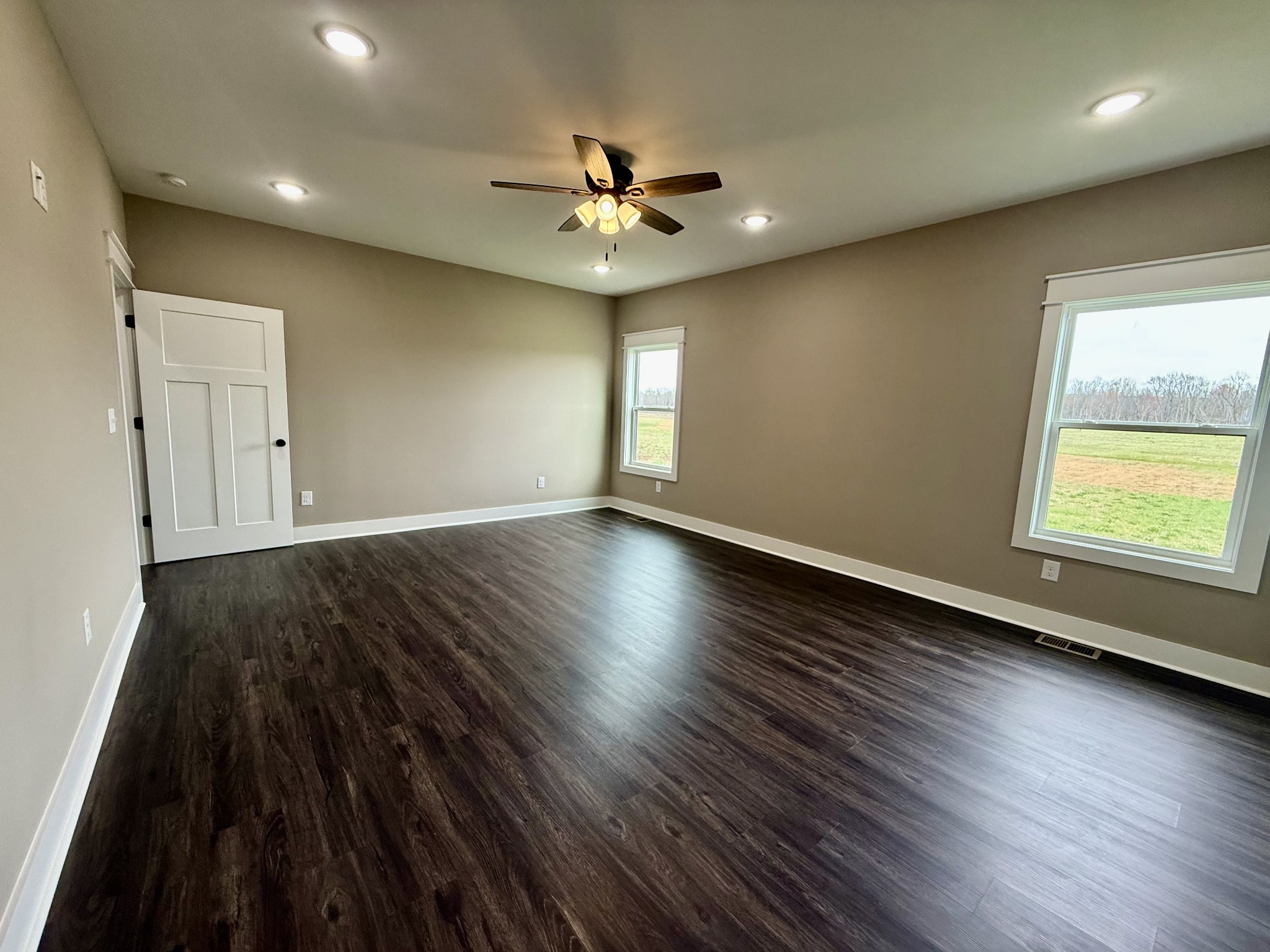 4141 Vervilla Road McMinnville, TN 37110 - Photo 14 of 36