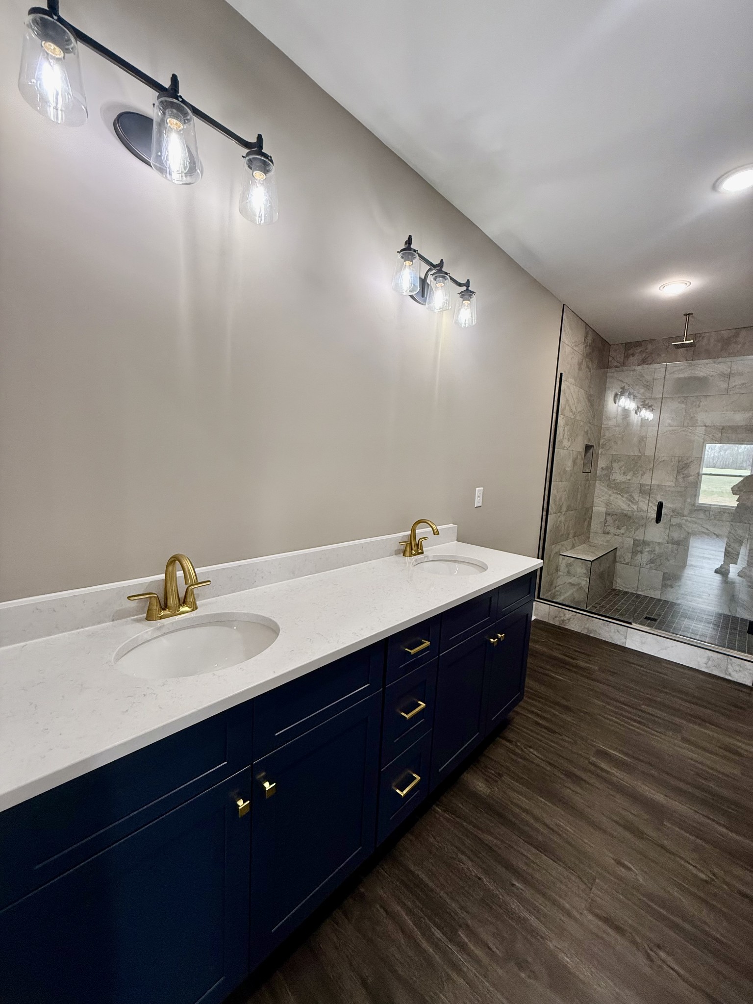 4141 Vervilla Road McMinnville, TN 37110 - Photo 15 of 36