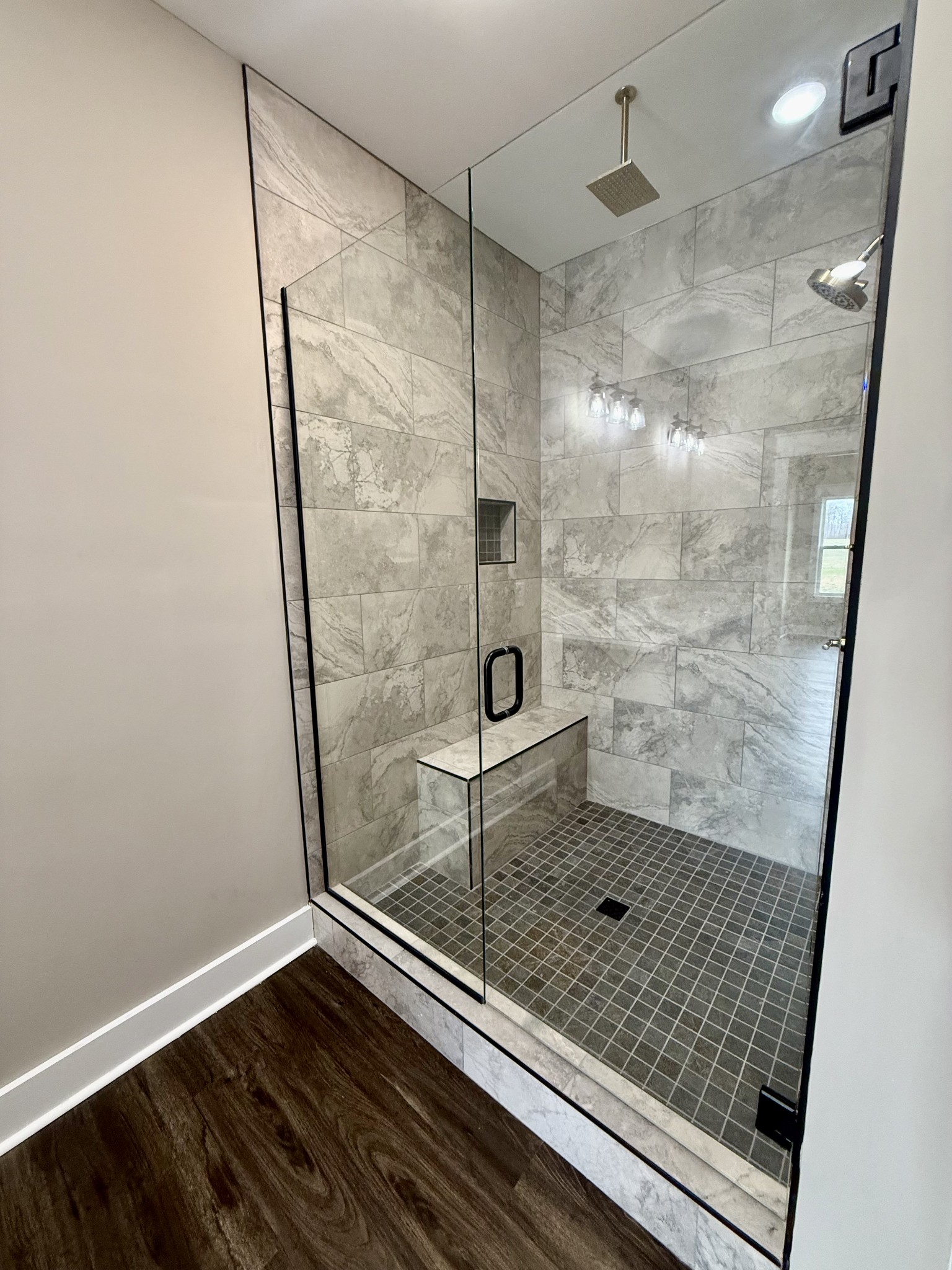 4141 Vervilla Road McMinnville, TN 37110 - Photo 16 of 36