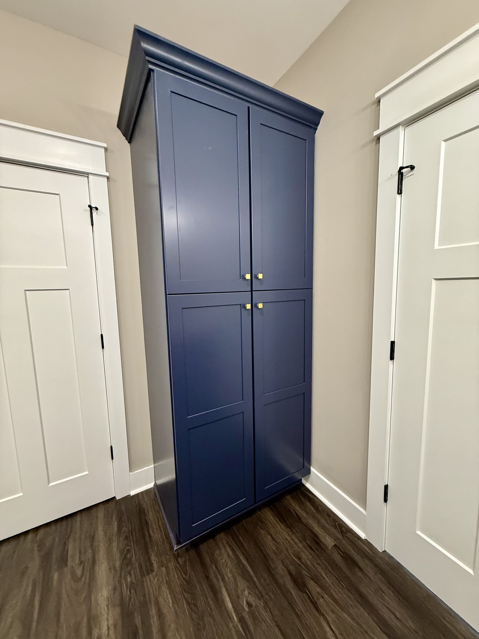 4141 Vervilla Road McMinnville, TN 37110 - Photo 18 of 36