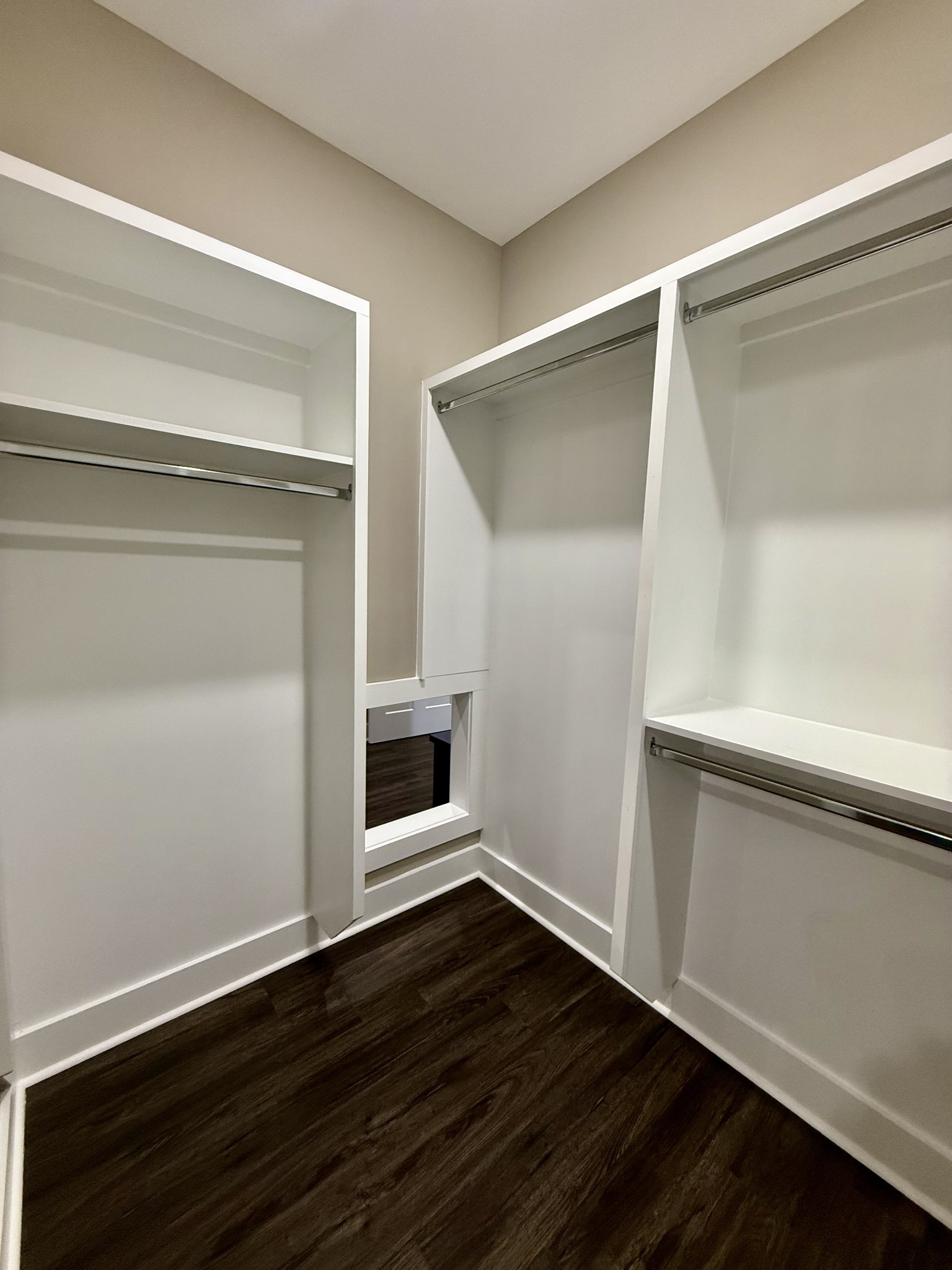 4141 Vervilla Road McMinnville, TN 37110 - Photo 19 of 36