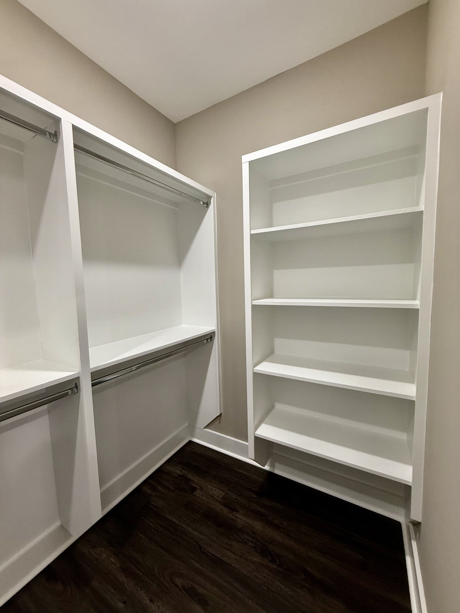 4141 Vervilla Road McMinnville, TN 37110 - Photo 20 of 36