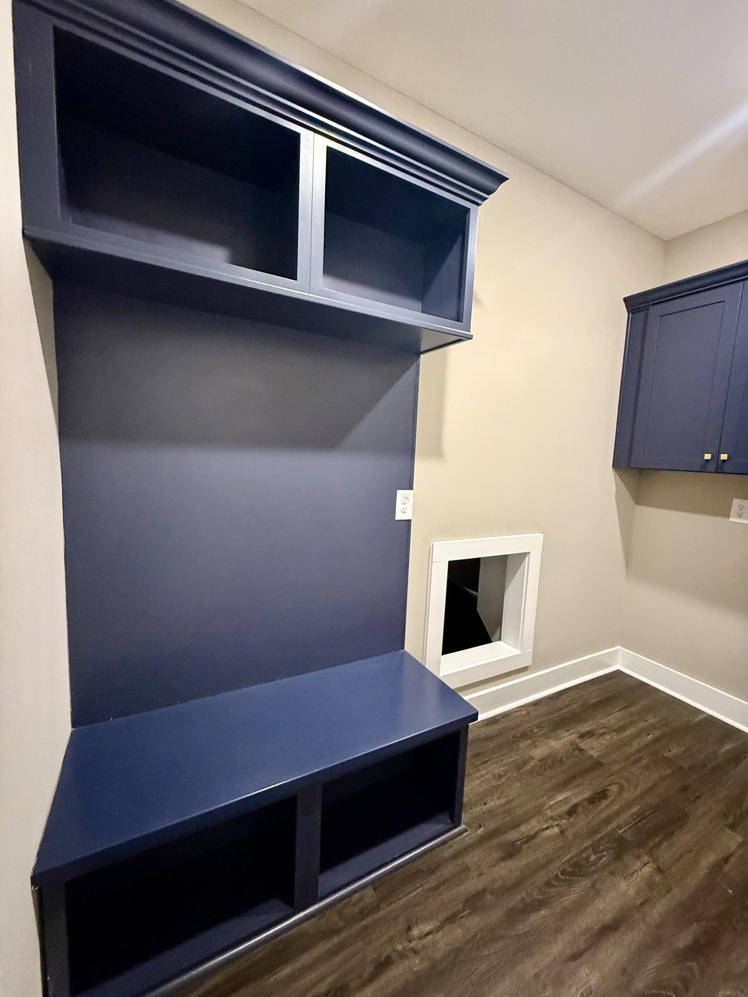 4141 Vervilla Road McMinnville, TN 37110 - Photo 21 of 36