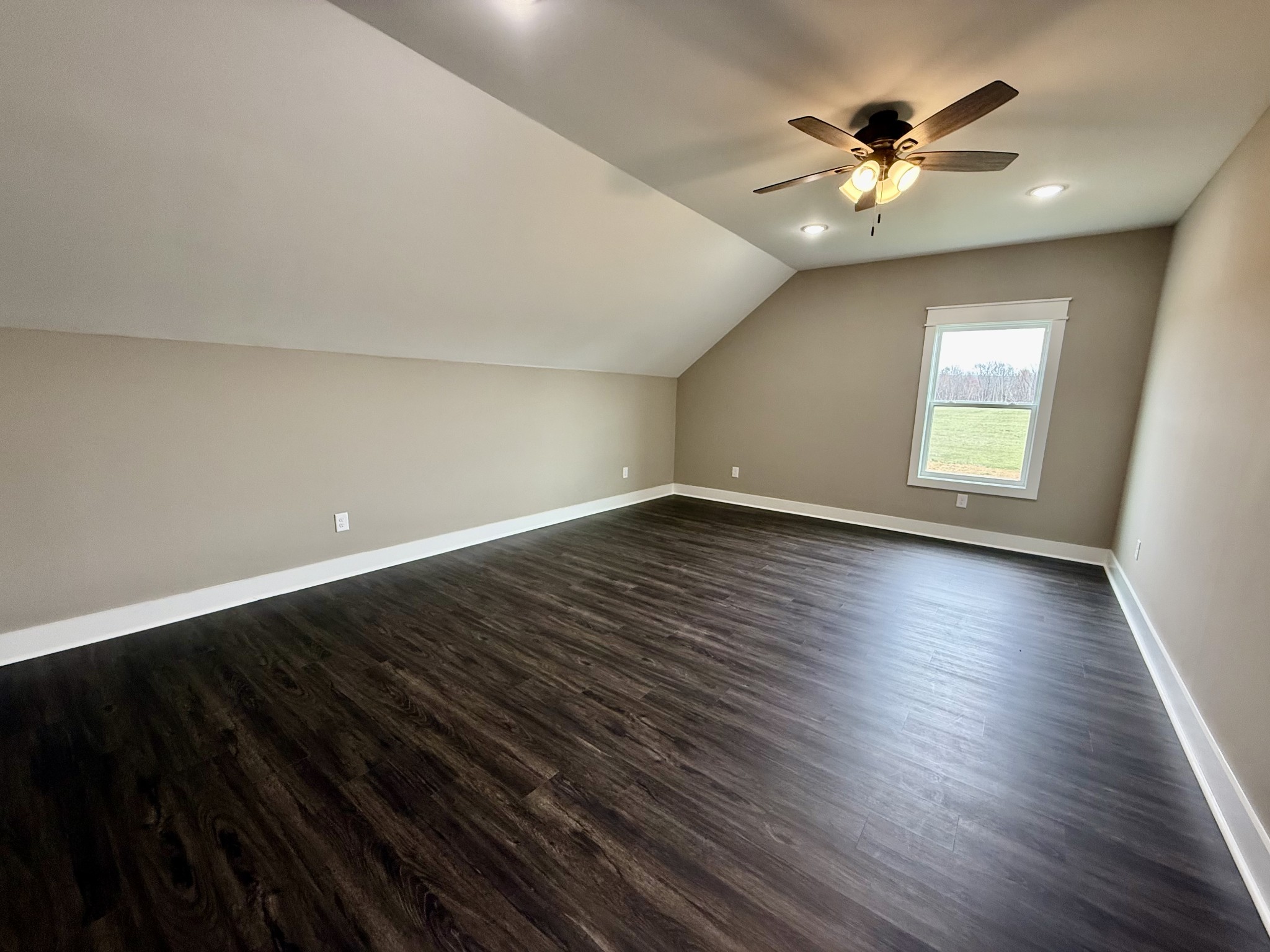 4141 Vervilla Road McMinnville, TN 37110 - Photo 23 of 36