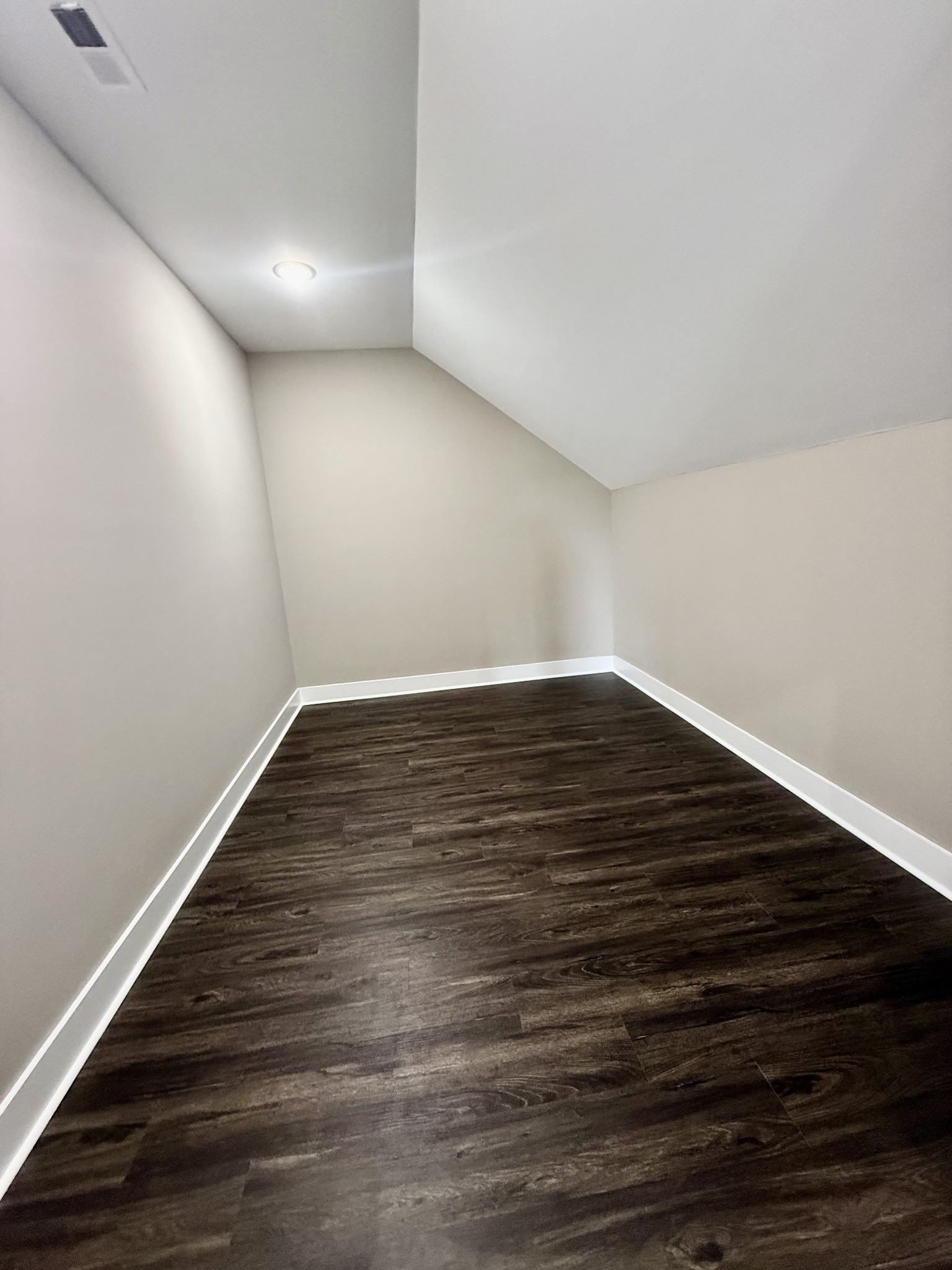 4141 Vervilla Road McMinnville, TN 37110 - Photo 25 of 36