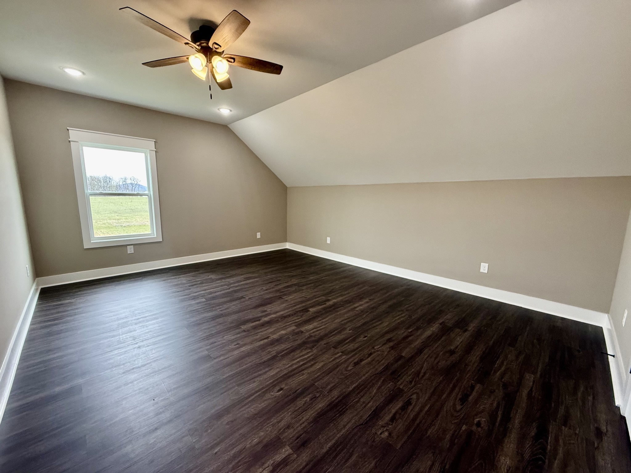 4141 Vervilla Road McMinnville, TN 37110 - Photo 27 of 36