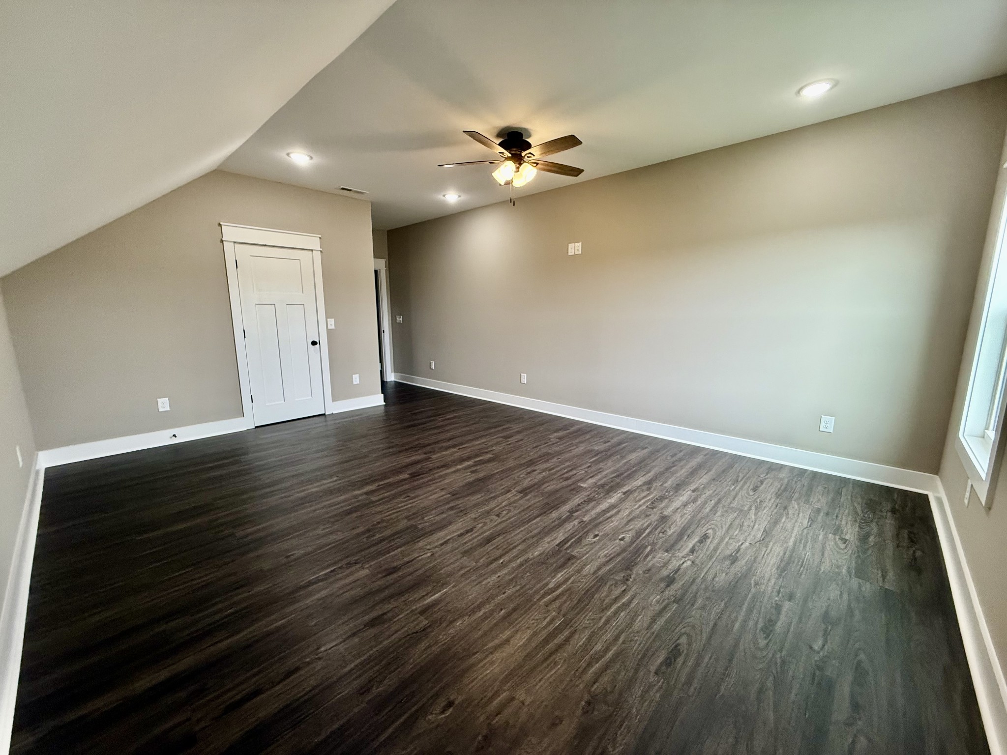 4141 Vervilla Road McMinnville, TN 37110 - Photo 28 of 36