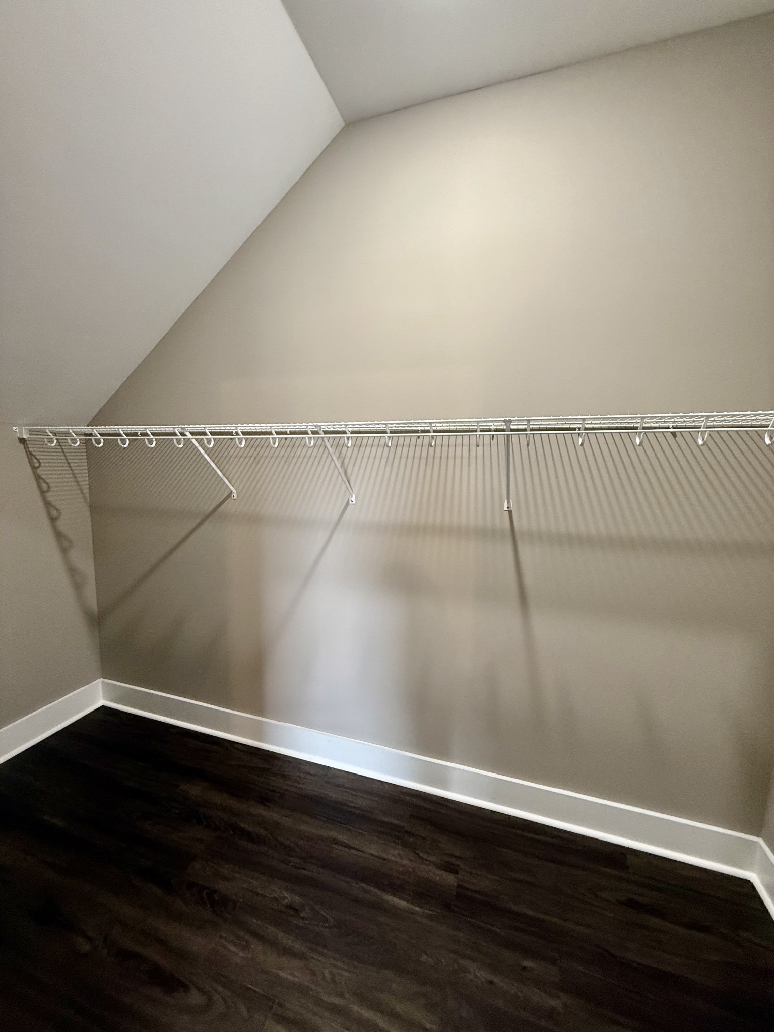 4141 Vervilla Road McMinnville, TN 37110 - Photo 29 of 36