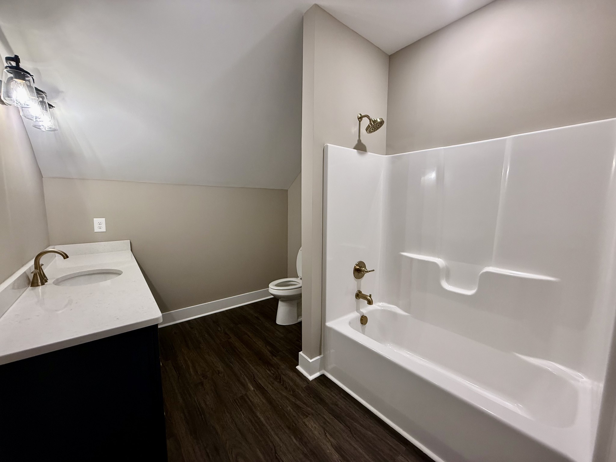 4141 Vervilla Road McMinnville, TN 37110 - Photo 30 of 36