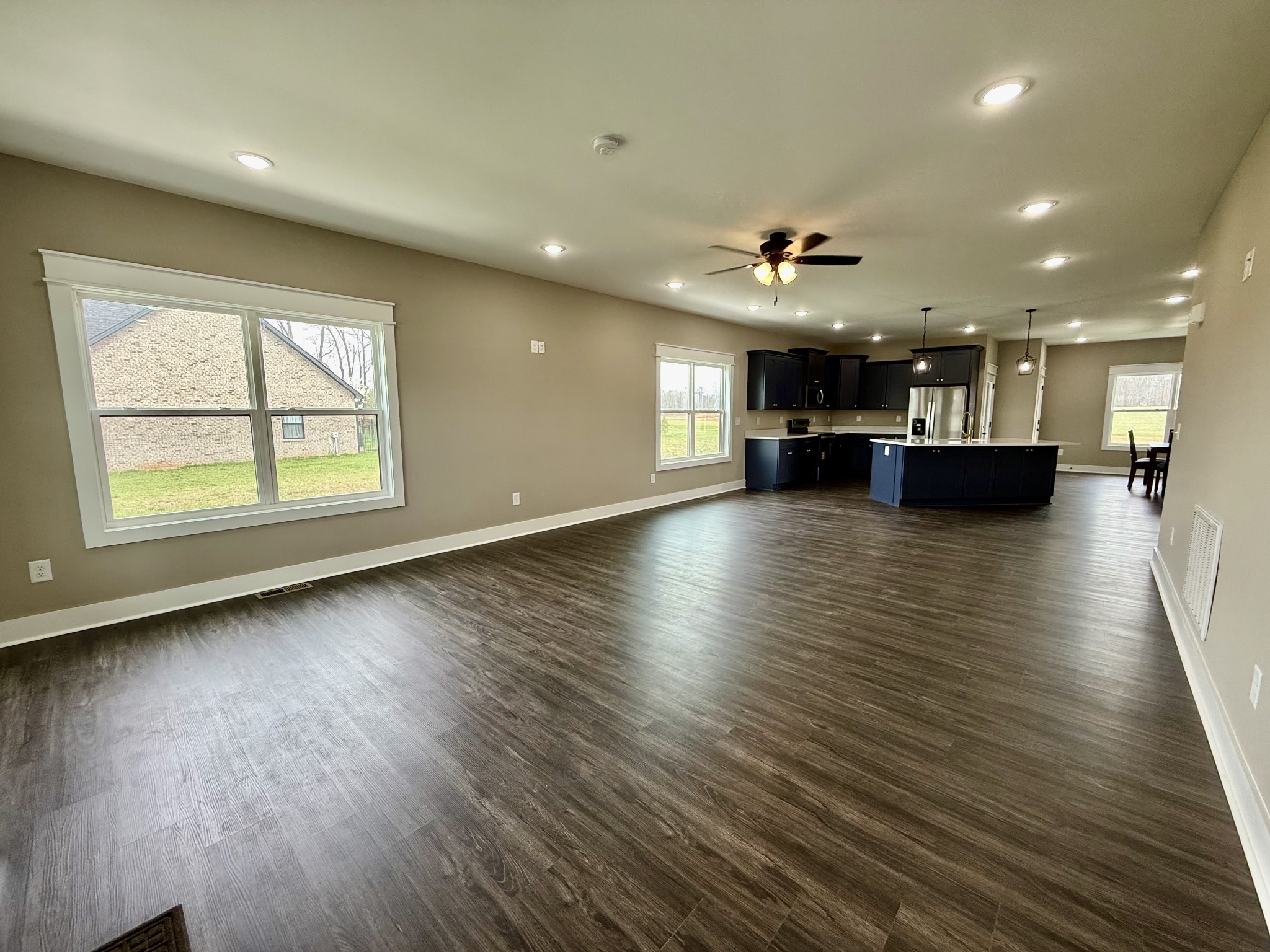 4141 Vervilla Road McMinnville, TN 37110 - Photo 3 of 36