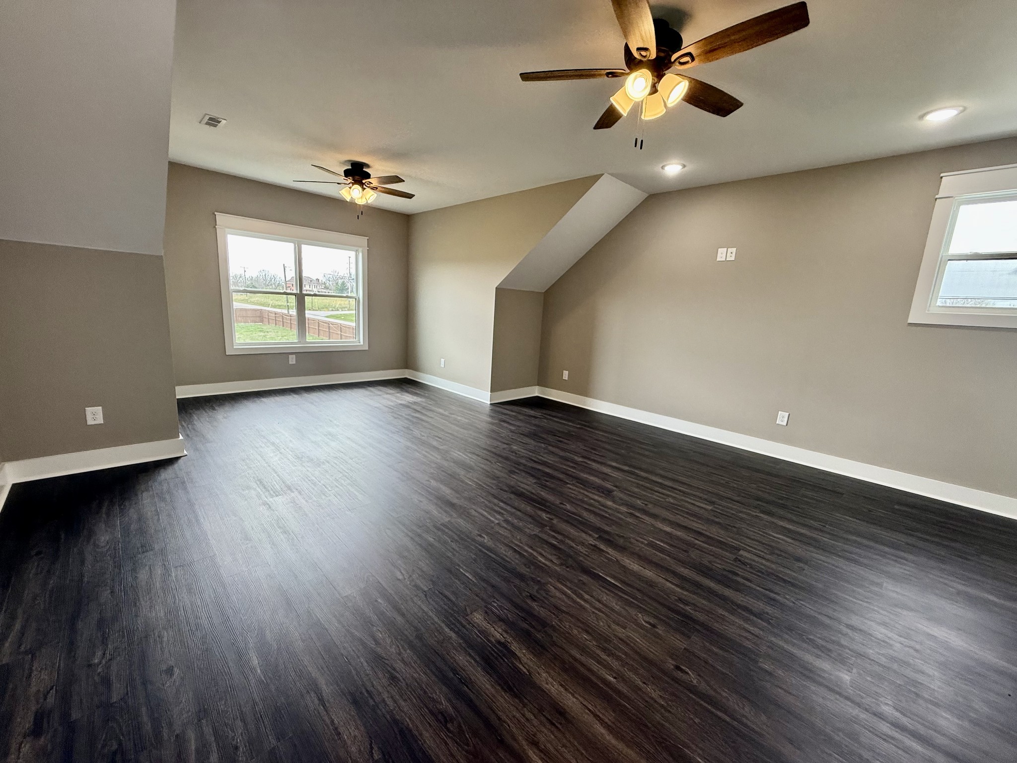 4141 Vervilla Road McMinnville, TN 37110 - Photo 32 of 36