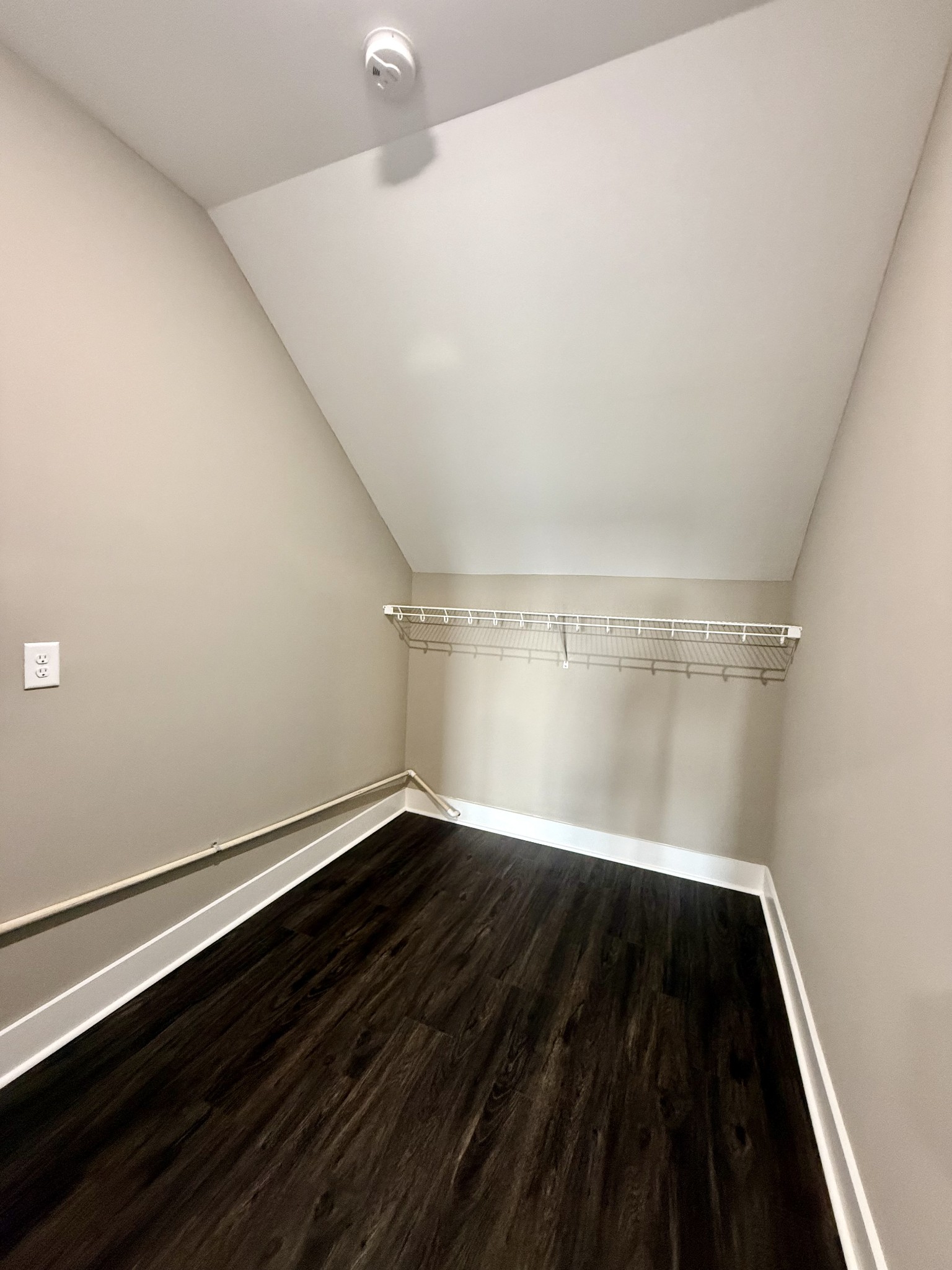 4141 Vervilla Road McMinnville, TN 37110 - Photo 33 of 36