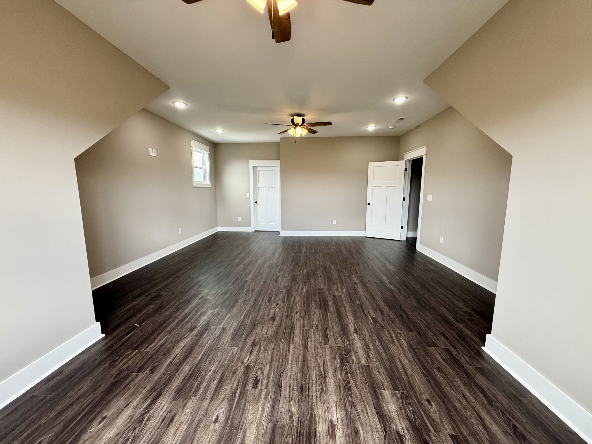 4141 Vervilla Road McMinnville, TN 37110 - Photo 34 of 36