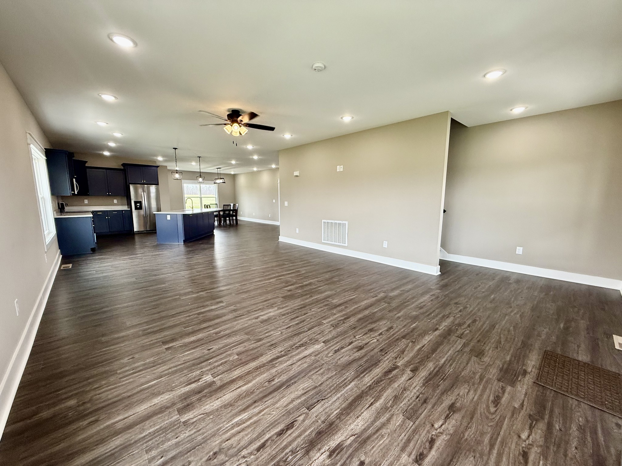 4141 Vervilla Road McMinnville, TN 37110 - Photo 4 of 36