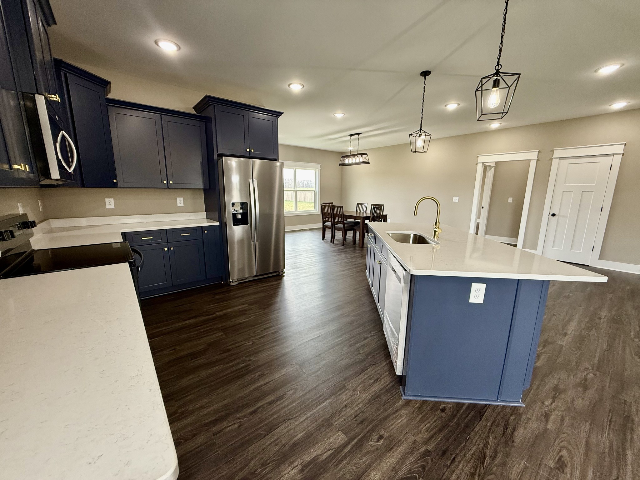 4141 Vervilla Road McMinnville, TN 37110 - Photo 7 of 36