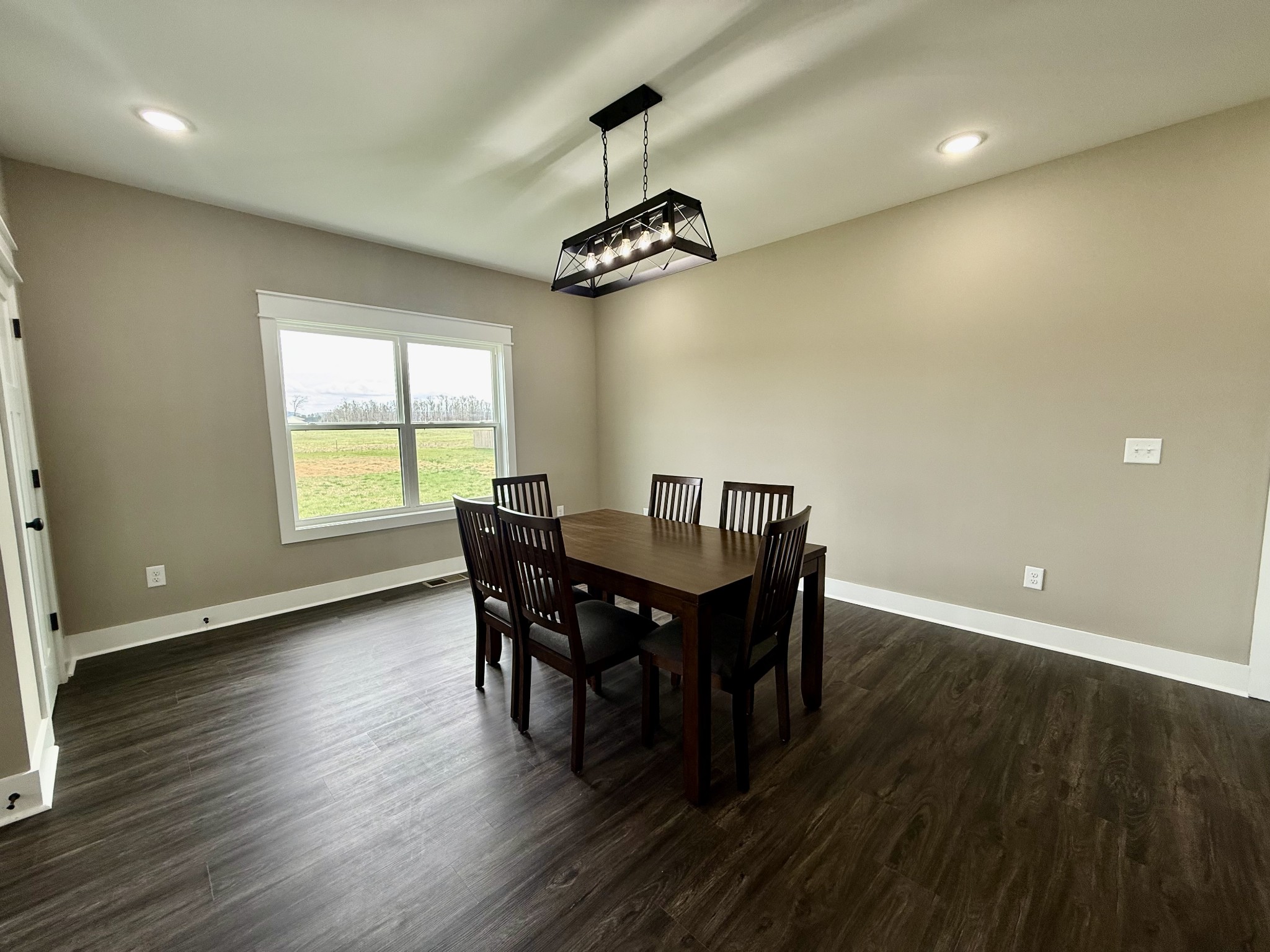 4141 Vervilla Road McMinnville, TN 37110 - Photo 9 of 36