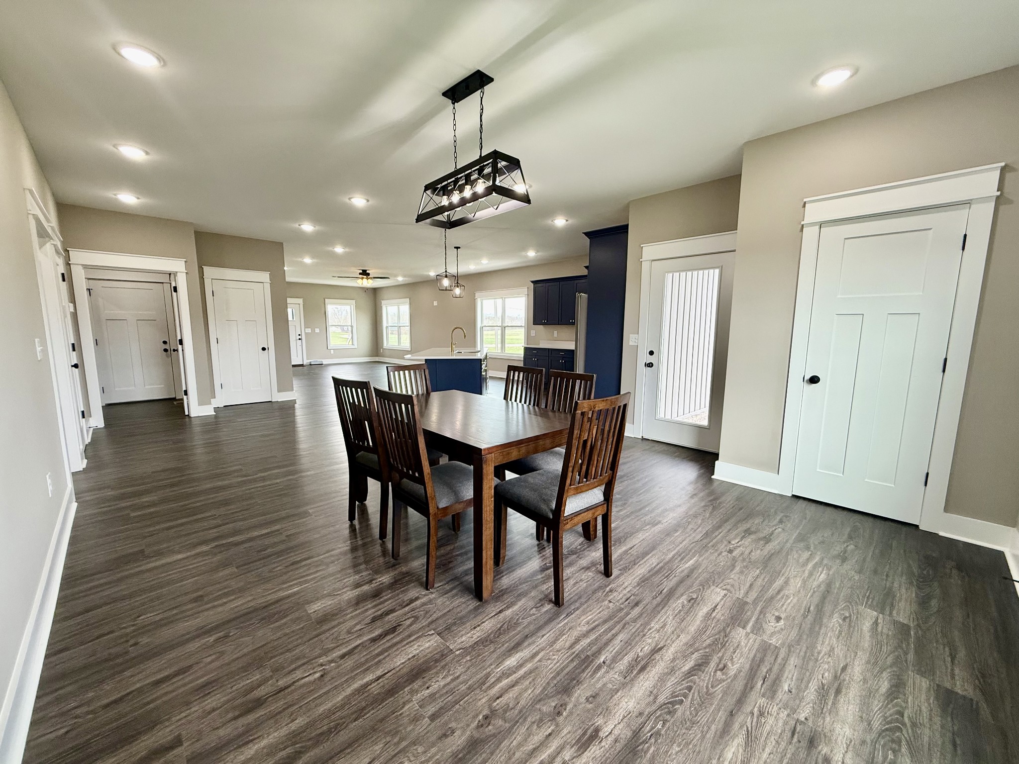 4141 Vervilla Road McMinnville, TN 37110 - Photo 10 of 36