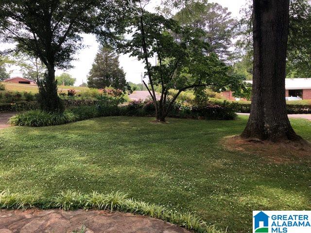 401 Howe Street Weaver, AL 36277 - Photo 13 of 20