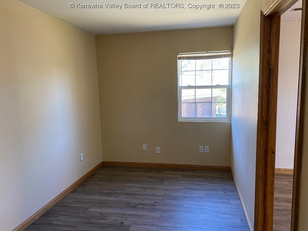 601 Kilgore Creek Road Milton, WV 25541 - Photo 38 of 46 Gallery Image 38