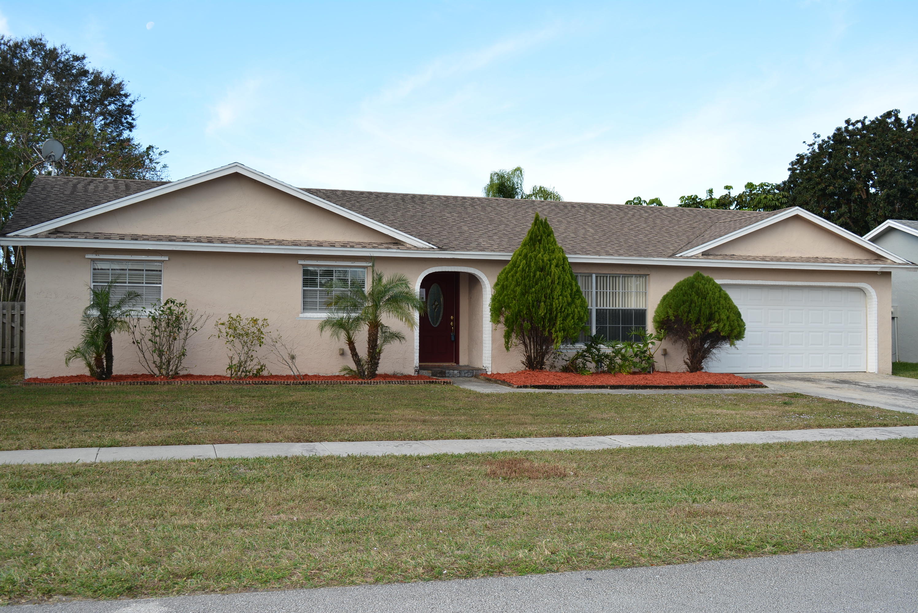 1267 Widgeon Road Wellington, FL 33414 - Photo 1 of 48 DSC_3731