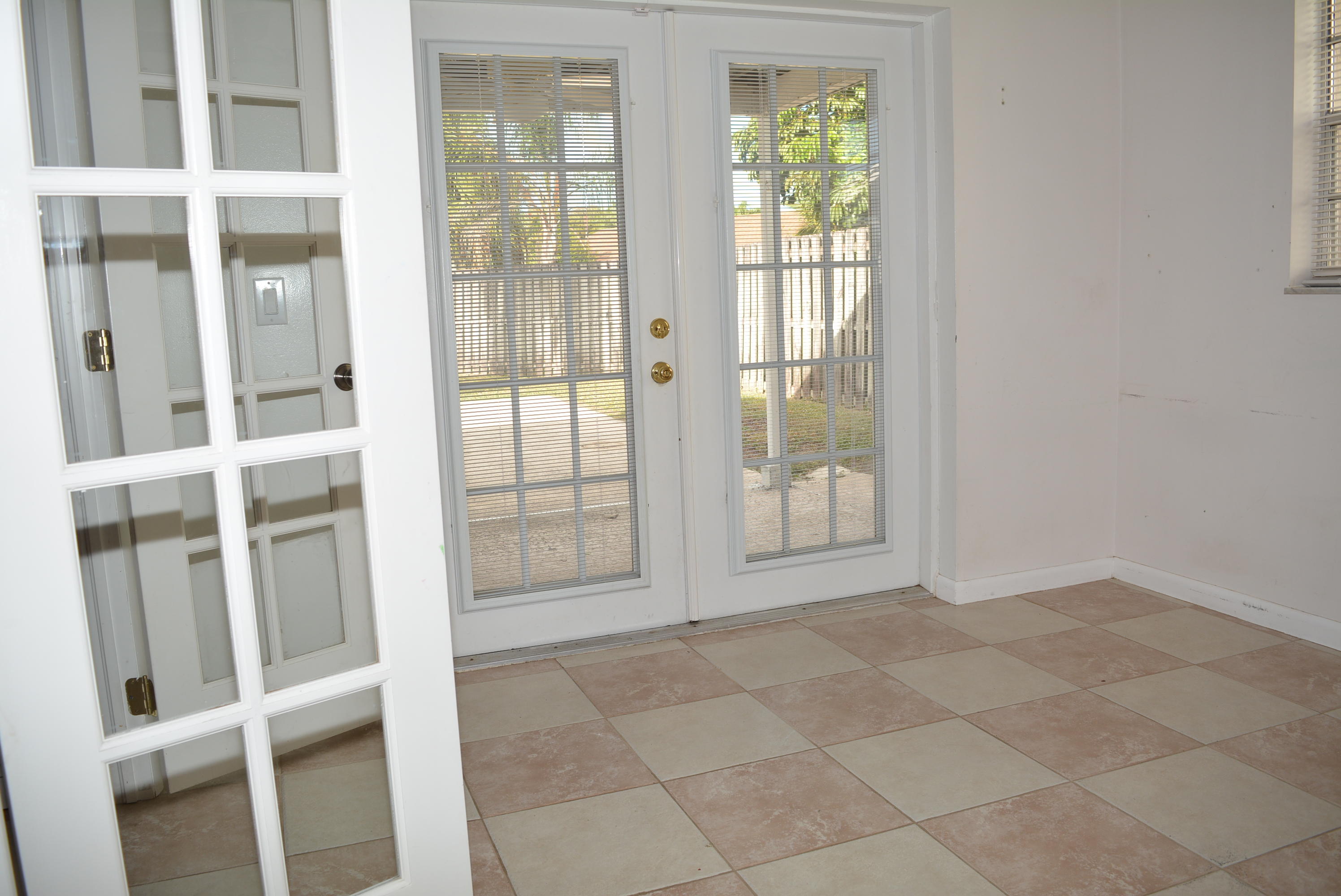 1267 Widgeon Road Wellington, FL 33414 - Photo 12 of 48 DSC_3745