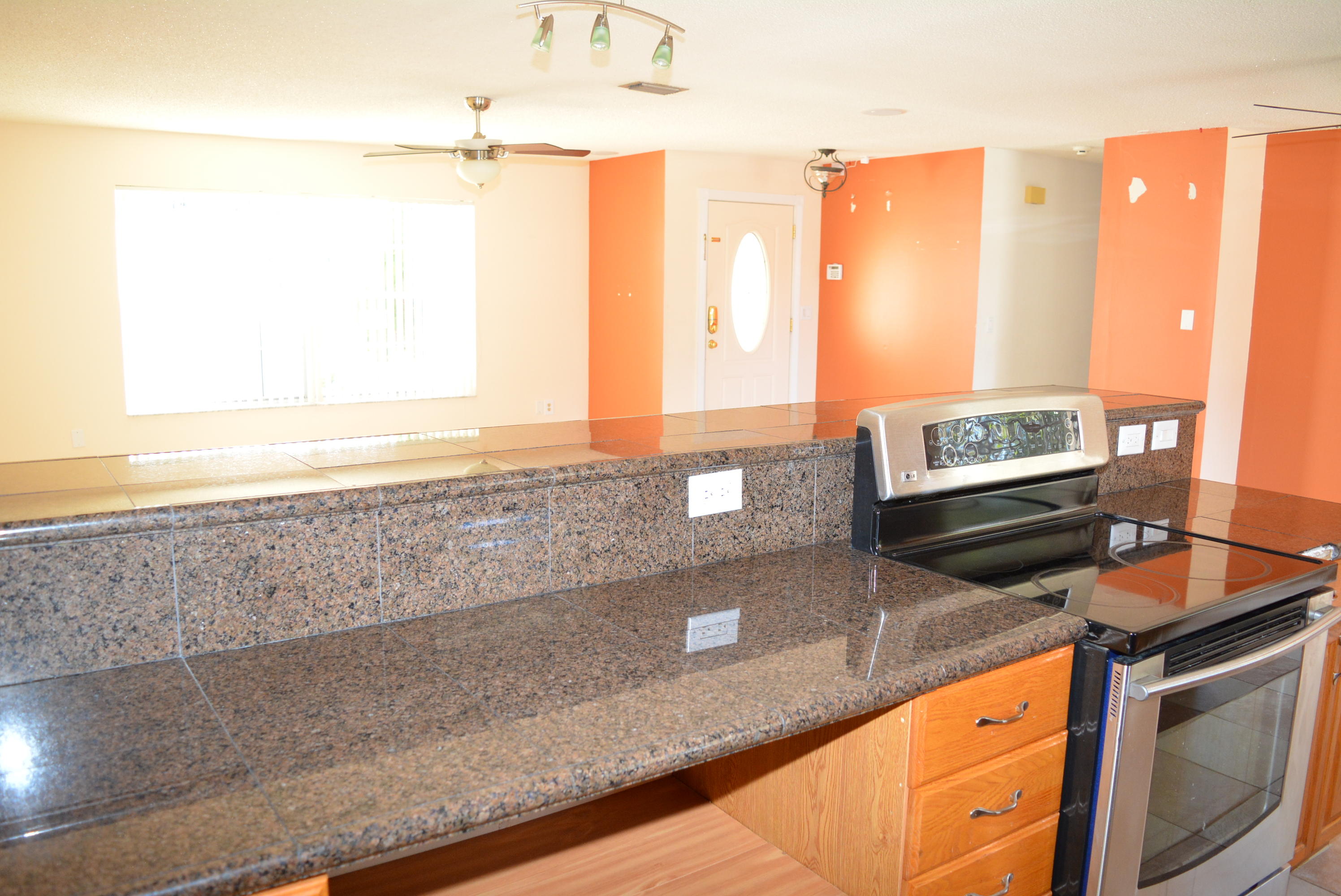1267 Widgeon Road Wellington, FL 33414 - Photo 13 of 48 DSC_3748