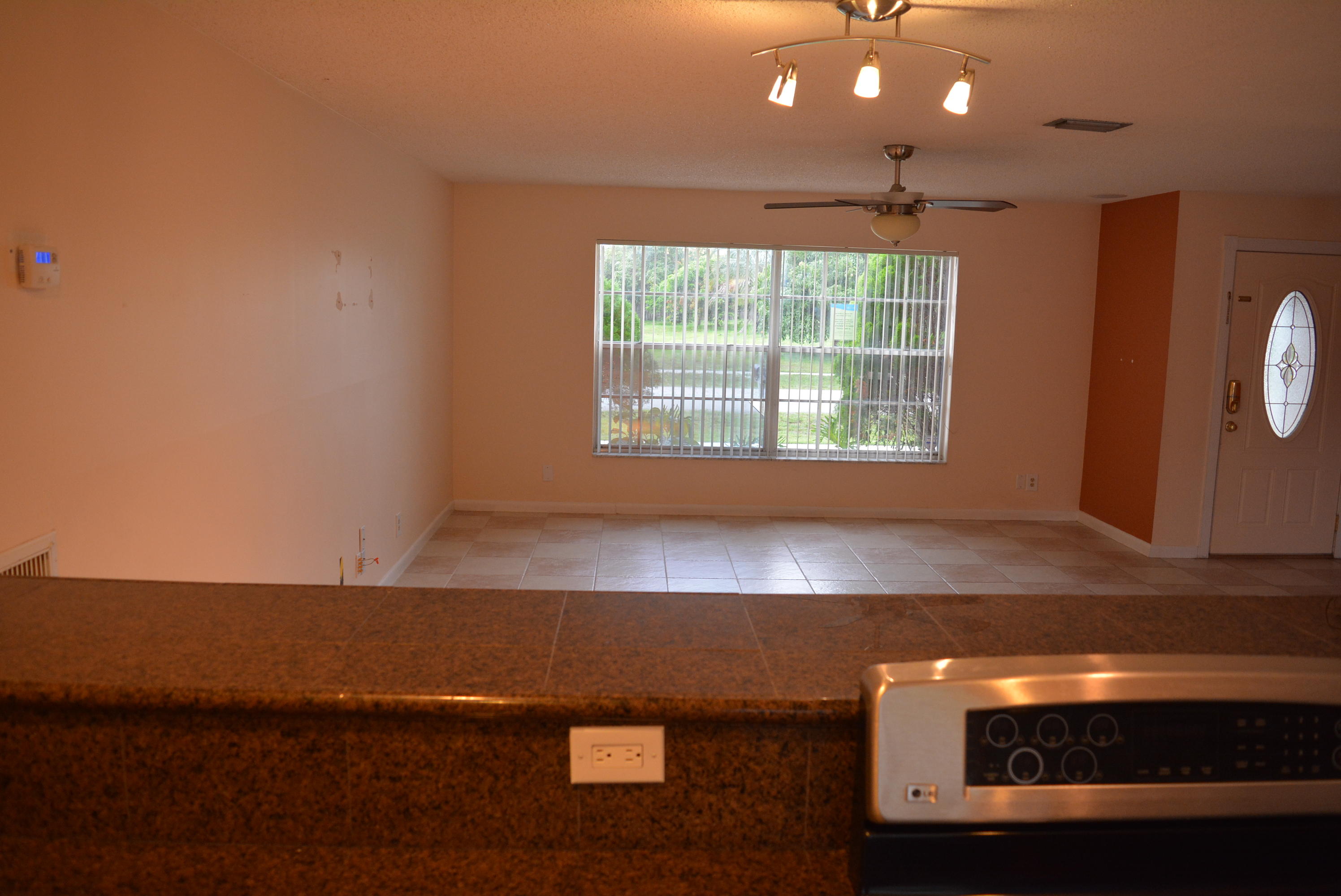 1267 Widgeon Road Wellington, FL 33414 - Photo 15 of 48 DSC_4088