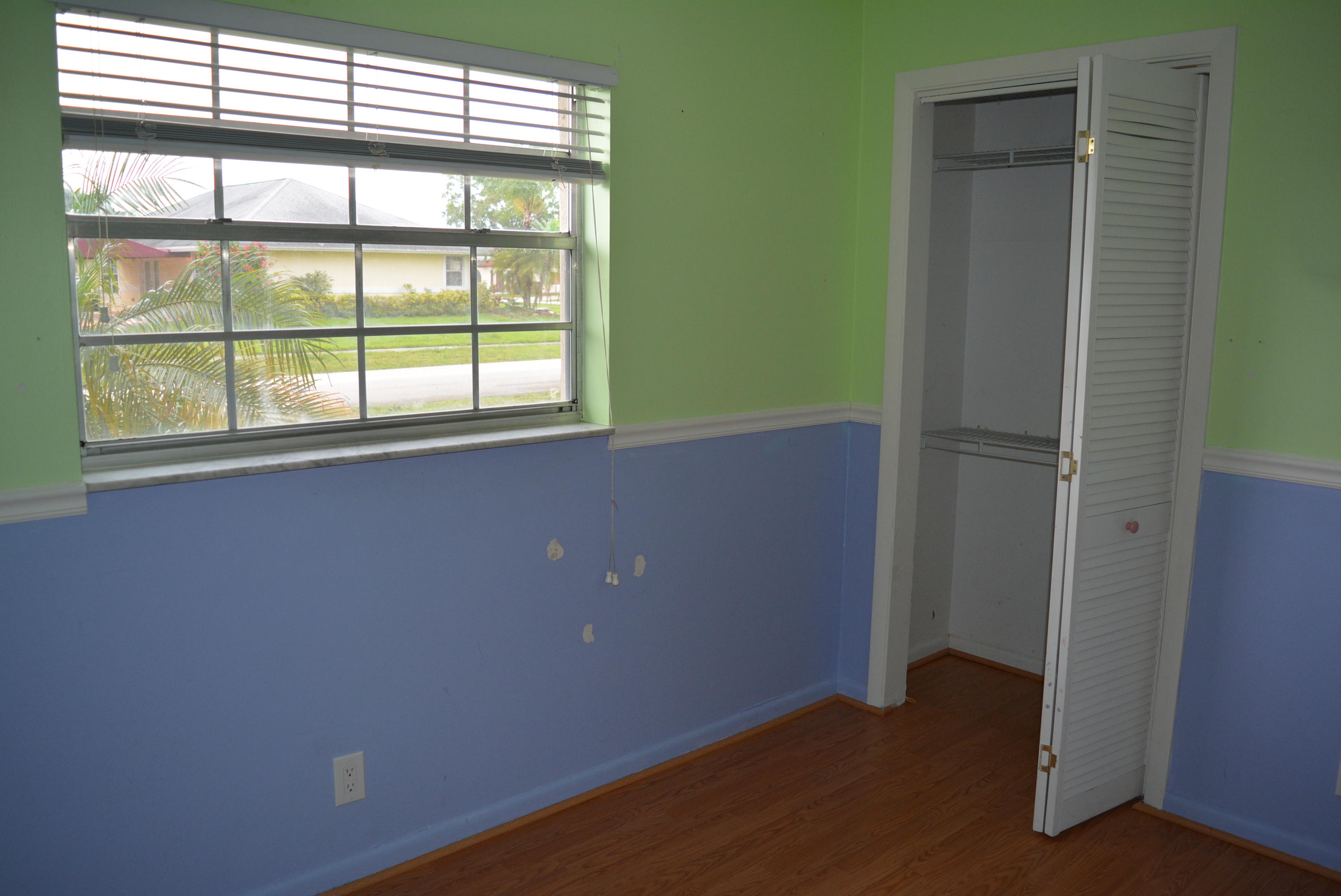 1267 Widgeon Road Wellington, FL 33414 - Photo 17 of 48 DSC_4072