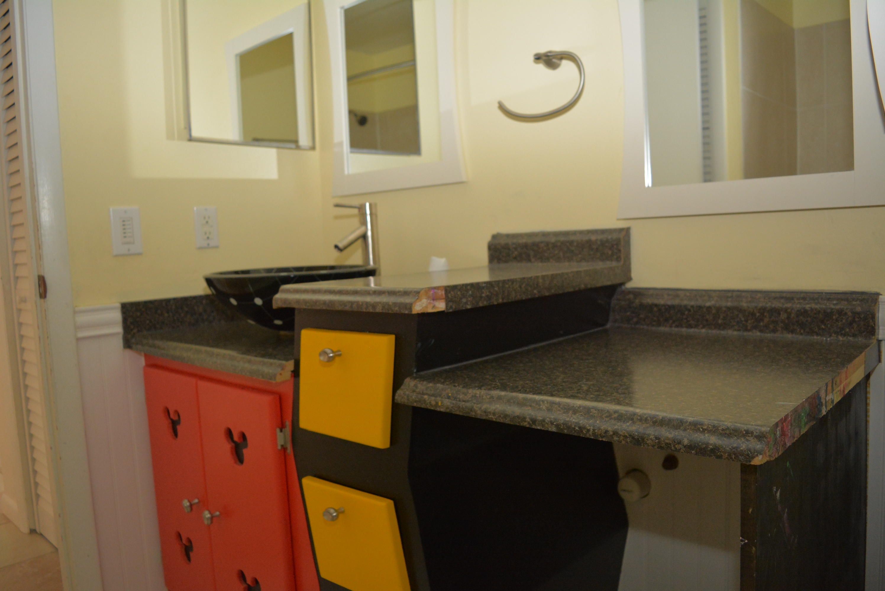 1267 Widgeon Road Wellington, FL 33414 - Photo 20 of 48 DSC_3751