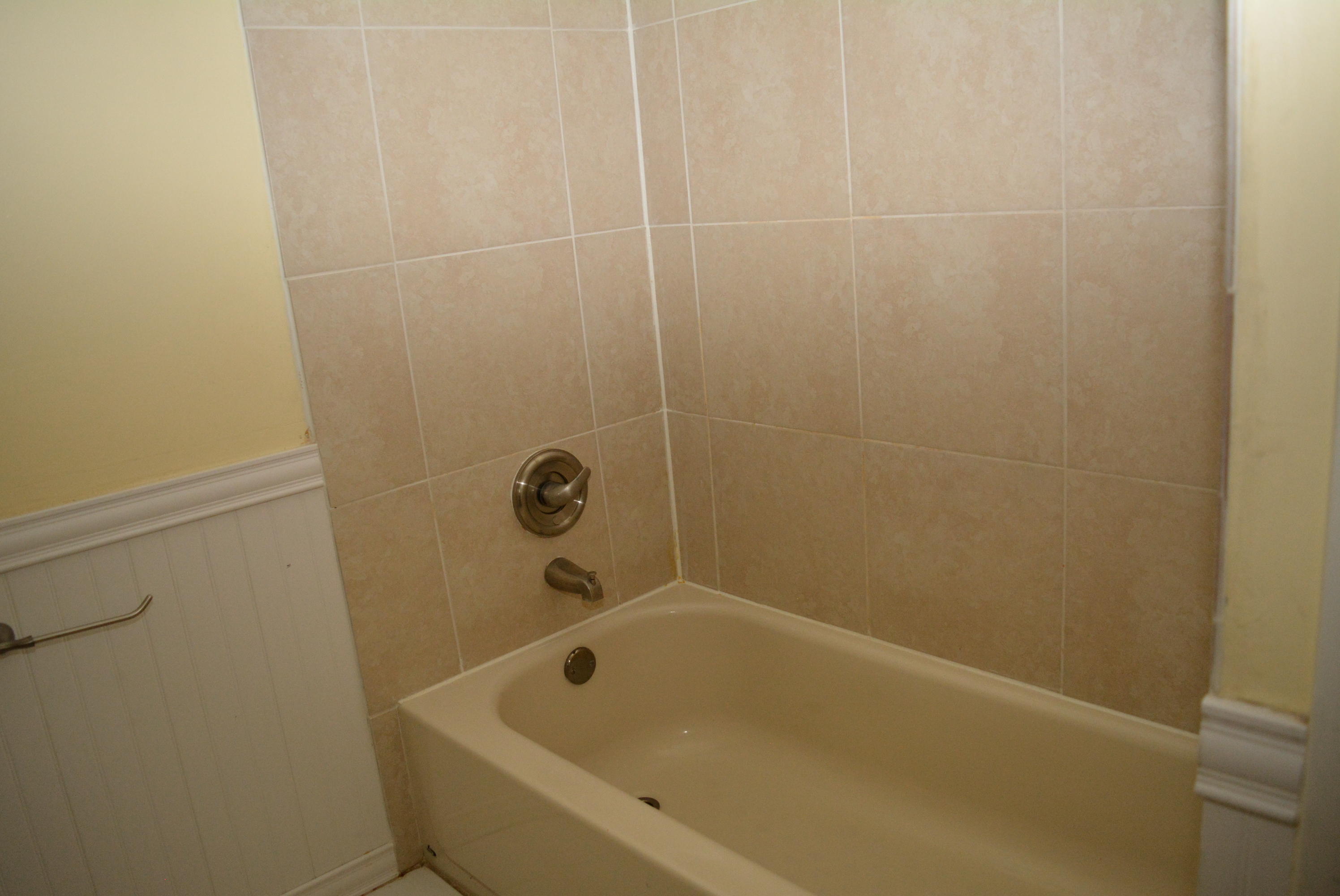 1267 Widgeon Road Wellington, FL 33414 - Photo 22 of 48 DSC_3750